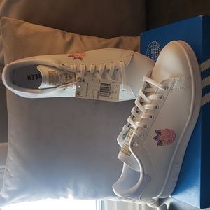 Women stan smith adidas